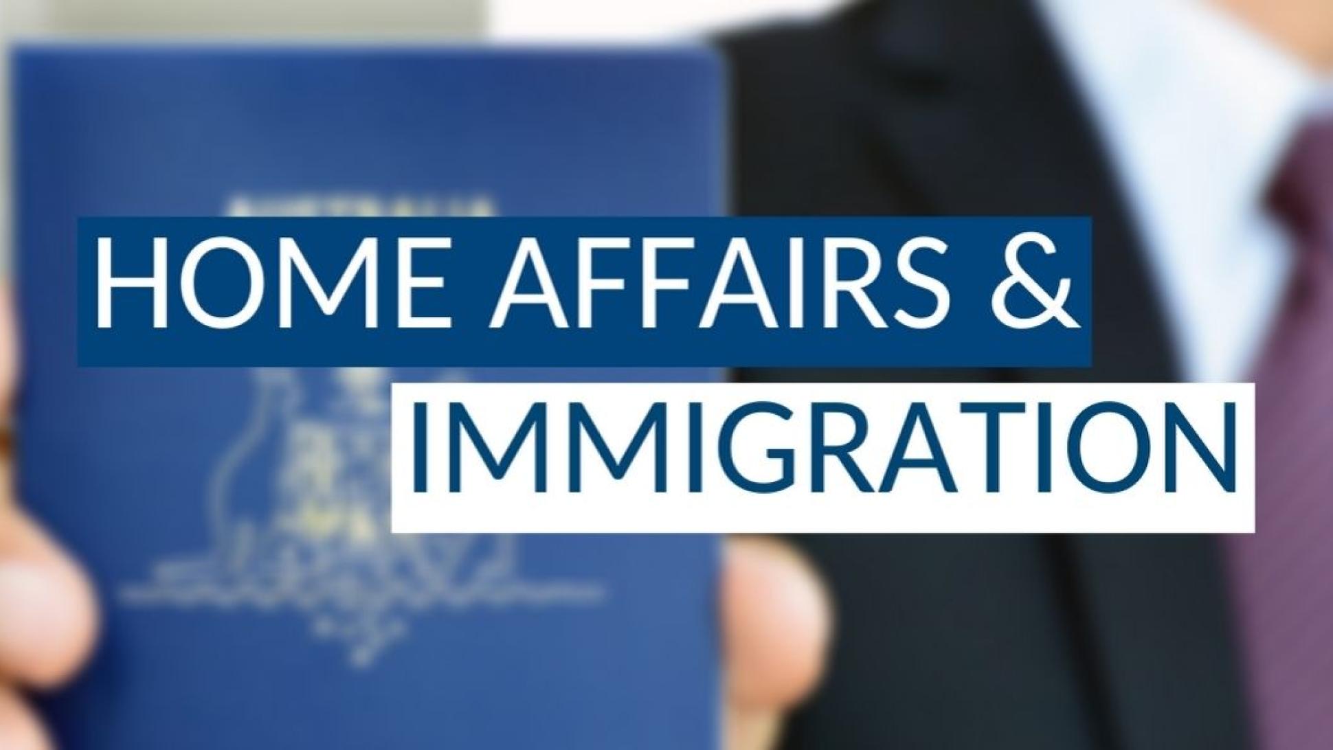 home-affairs-immigration-paul-fletcher-mp-member-for-bradfield